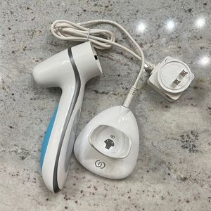 ageLOC Nu Skin Lumispa Cleansing Device